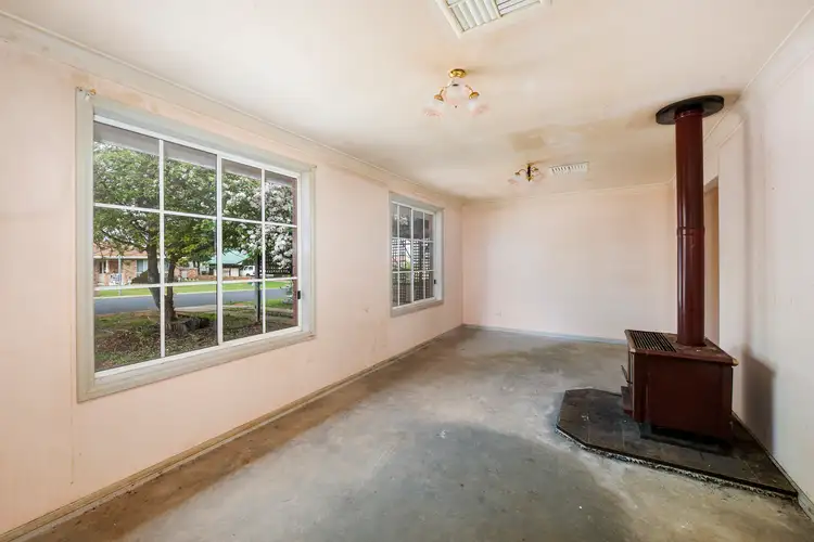 Second view of Homely house listing, 6 Bunderra Street, Gulgong NSW 2852