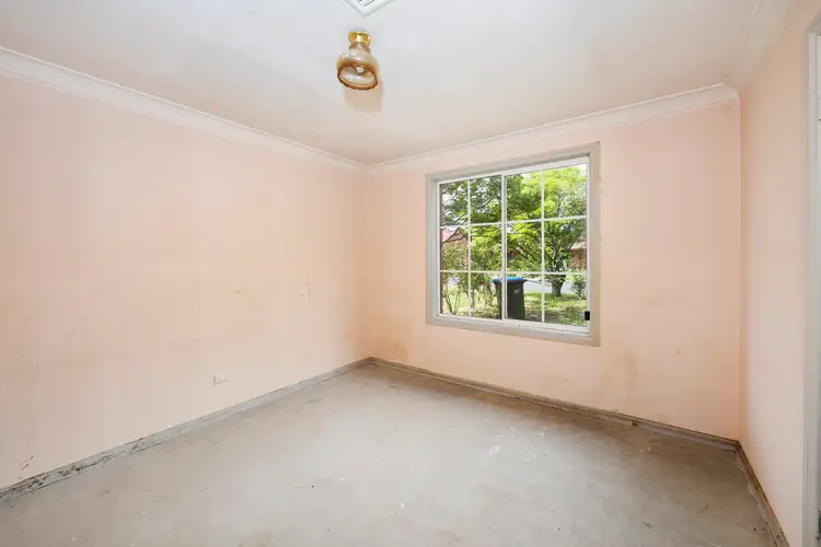 Third view of Homely house listing, 6 Bunderra Street, Gulgong NSW 2852