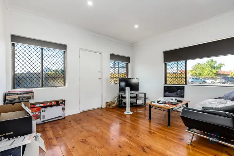 Second view of Homely house listing, 5 Taunton Road, Manningham SA 5086