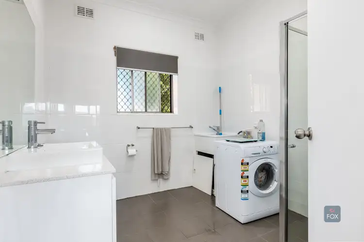 Sixth view of Homely house listing, 5 Taunton Road, Manningham SA 5086