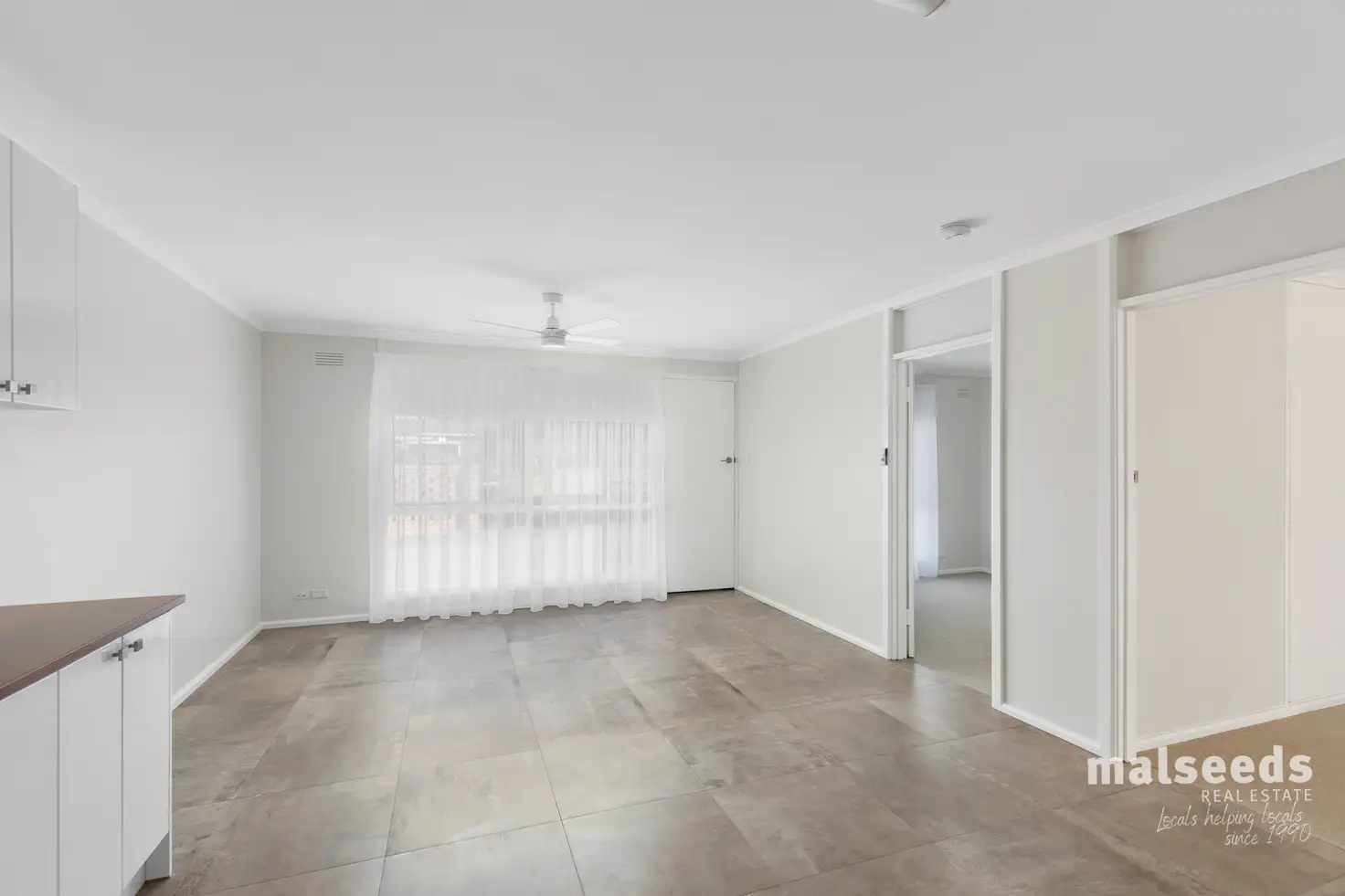 Main view of Homely unit listing, 17/54 Jubilee West Highway, Mount Gambier SA 5290