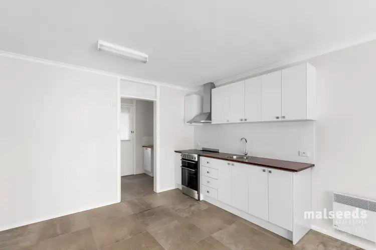 Second view of Homely unit listing, 17/54 Jubilee West Highway, Mount Gambier SA 5290