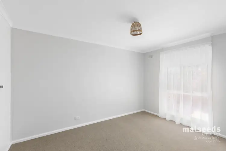 Third view of Homely unit listing, 17/54 Jubilee West Highway, Mount Gambier SA 5290