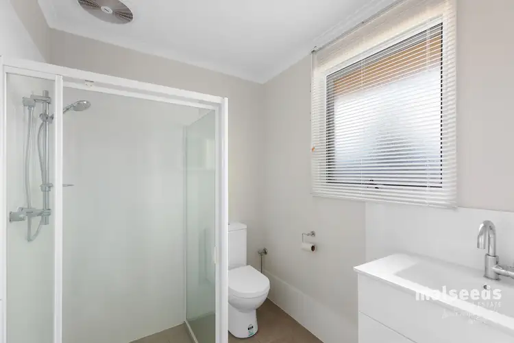 Fourth view of Homely unit listing, 17/54 Jubilee West Highway, Mount Gambier SA 5290
