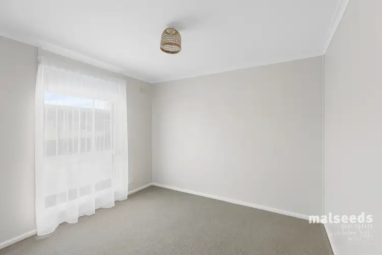 Fifth view of Homely unit listing, 17/54 Jubilee West Highway, Mount Gambier SA 5290
