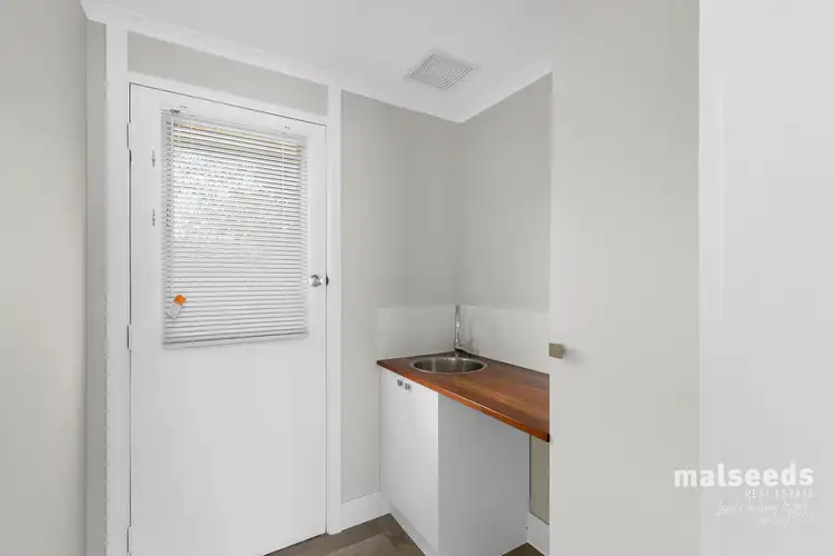 Sixth view of Homely unit listing, 17/54 Jubilee West Highway, Mount Gambier SA 5290