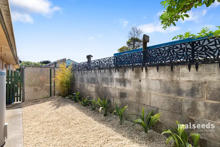 Seventh view of Homely unit listing, 17/54 Jubilee West Highway, Mount Gambier SA 5290