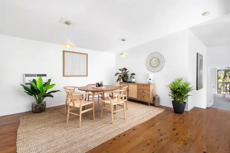 Third view of Homely house listing, 3 Arden Place, Frenchs Forest NSW 2086