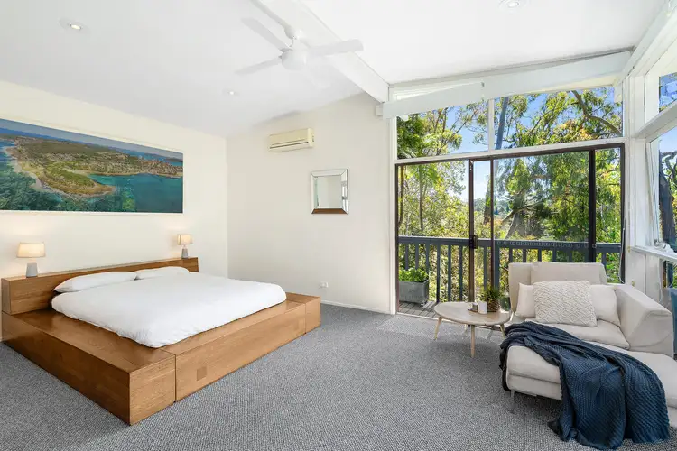 Fourth view of Homely house listing, 3 Arden Place, Frenchs Forest NSW 2086