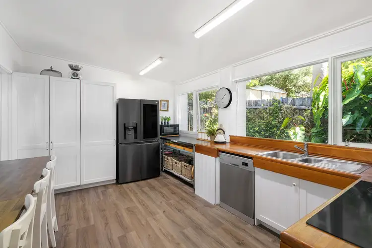 Fifth view of Homely house listing, 3 Arden Place, Frenchs Forest NSW 2086