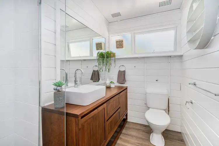 Sixth view of Homely house listing, 3 Arden Place, Frenchs Forest NSW 2086