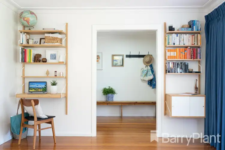 Third view of Homely house listing, 7 Roycroft Avenue, Highton VIC 3216