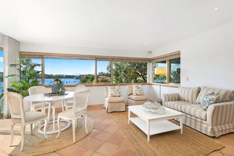 Sixth view of Homely house listing, 106 Arabella Street, Longueville NSW 2066
