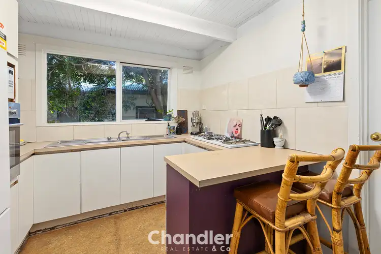 Sixth view of Homely house listing, 30 Deans Road, Upwey VIC 3158