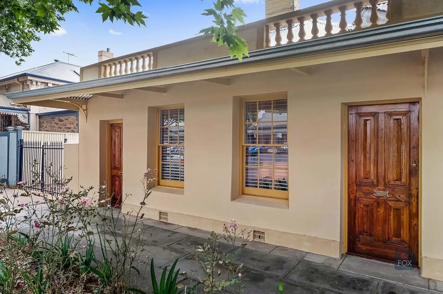 Main view of Homely house listing, 111 Stanley Street, North Adelaide SA 5006
