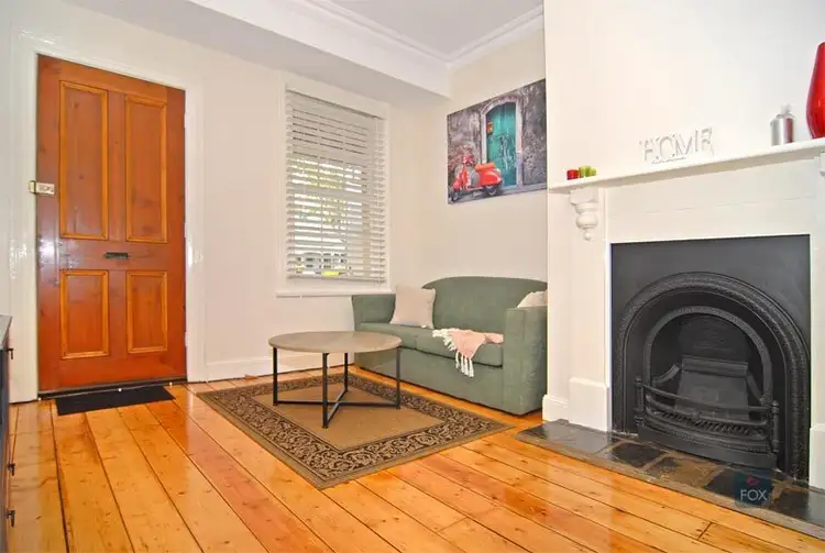 Second view of Homely house listing, 111 Stanley Street, North Adelaide SA 5006