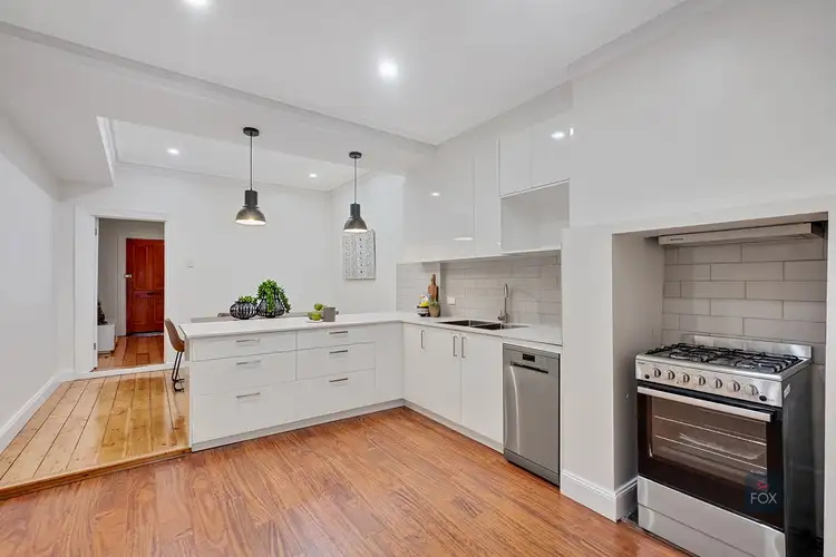 Third view of Homely house listing, 111 Stanley Street, North Adelaide SA 5006