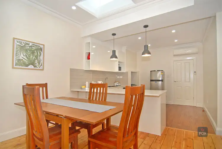 Fifth view of Homely house listing, 111 Stanley Street, North Adelaide SA 5006