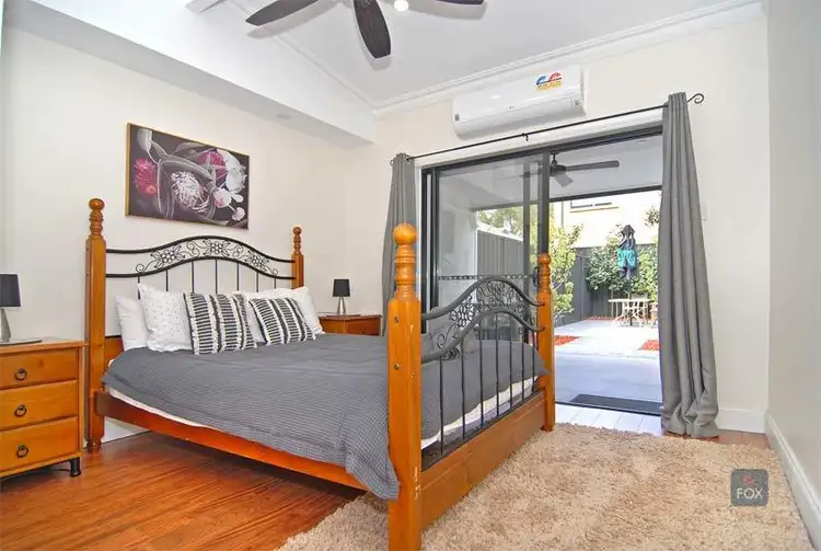 Sixth view of Homely house listing, 111 Stanley Street, North Adelaide SA 5006