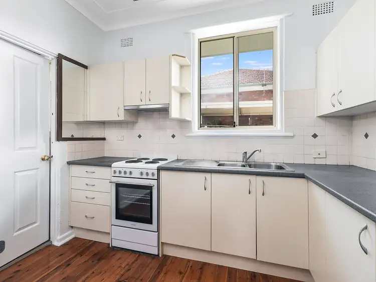 Second view of Homely house listing, 42 Moree Avenue, Westmead NSW 2145