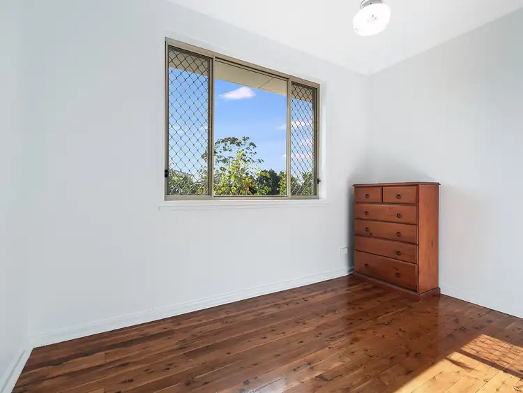 Fourth view of Homely house listing, 42 Moree Avenue, Westmead NSW 2145