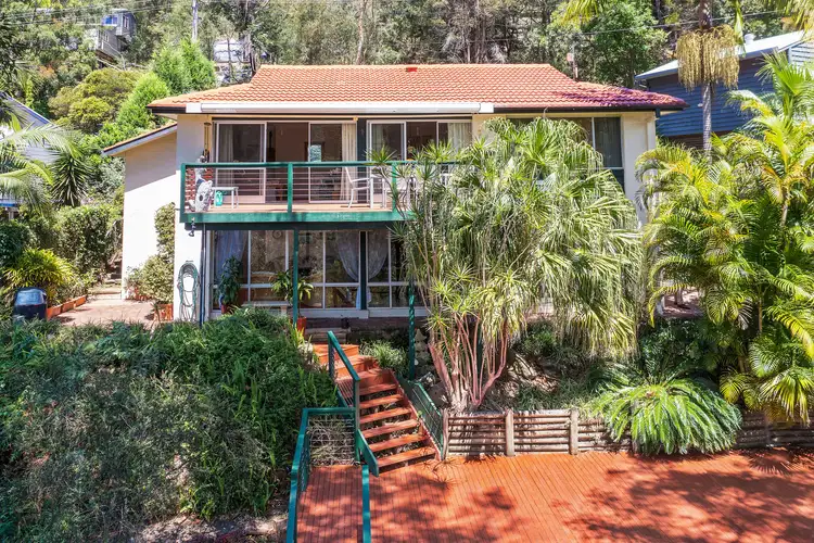 31 Sublime Point Avenue, Tascott NSW 2250