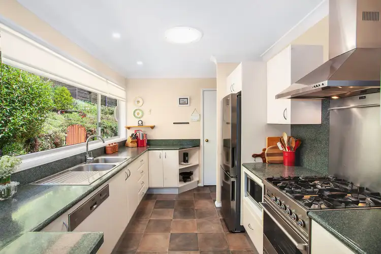 Second view of Homely house listing, 31 Sublime Point Avenue, Tascott NSW 2250