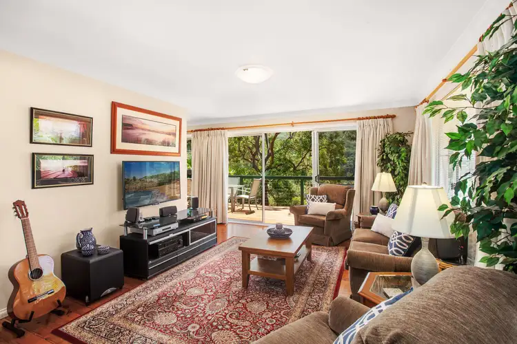 Third view of Homely house listing, 31 Sublime Point Avenue, Tascott NSW 2250