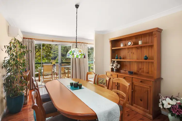 Fourth view of Homely house listing, 31 Sublime Point Avenue, Tascott NSW 2250