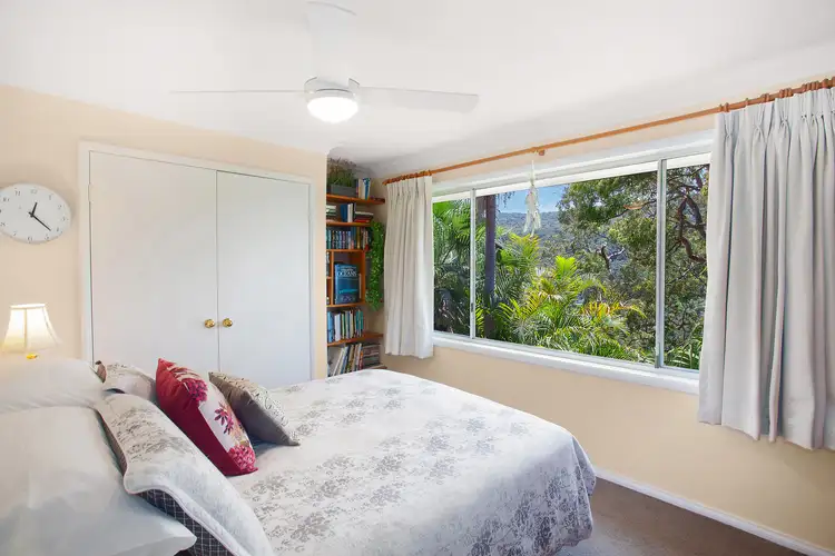 Fifth view of Homely house listing, 31 Sublime Point Avenue, Tascott NSW 2250