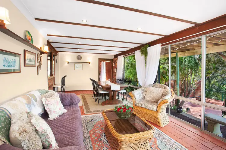 Sixth view of Homely house listing, 31 Sublime Point Avenue, Tascott NSW 2250