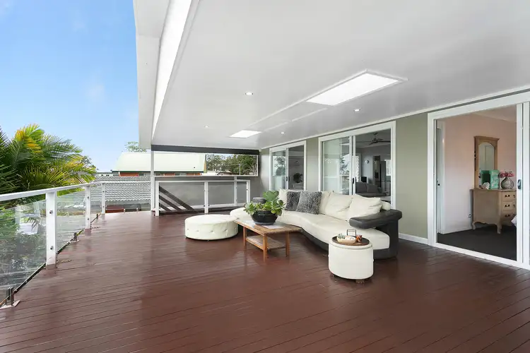Third view of Homely house listing, 14 Kallaroo Road, San Remo NSW 2262