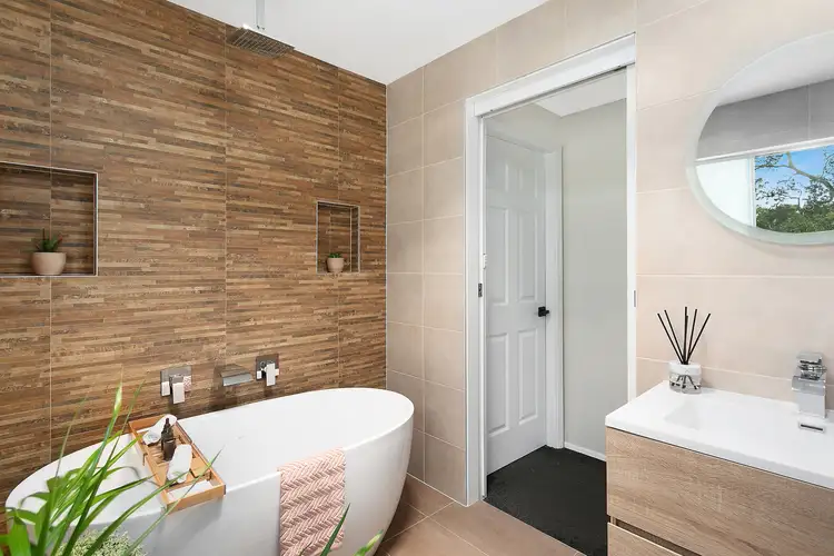 Fourth view of Homely house listing, 14 Kallaroo Road, San Remo NSW 2262