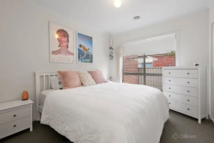 Second view of Homely house listing, 7 Quirk Road, Pakenham VIC 3810