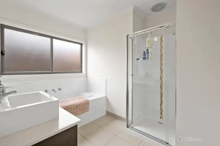 Fourth view of Homely house listing, 7 Quirk Road, Pakenham VIC 3810