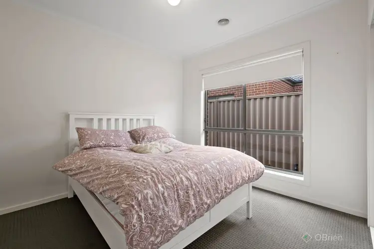 Fifth view of Homely house listing, 7 Quirk Road, Pakenham VIC 3810