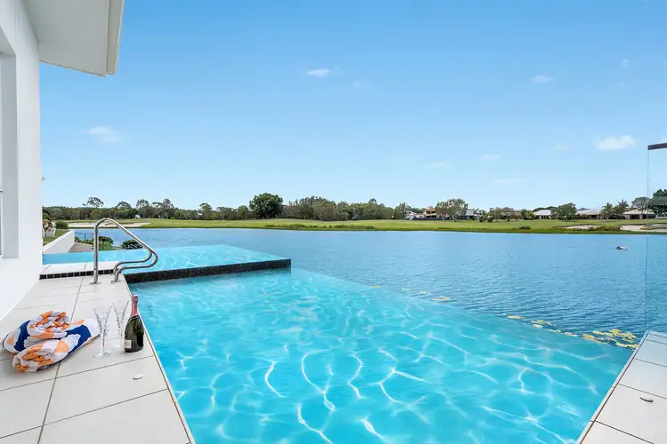 26 Millennium Circuit, Pelican Waters QLD 4551