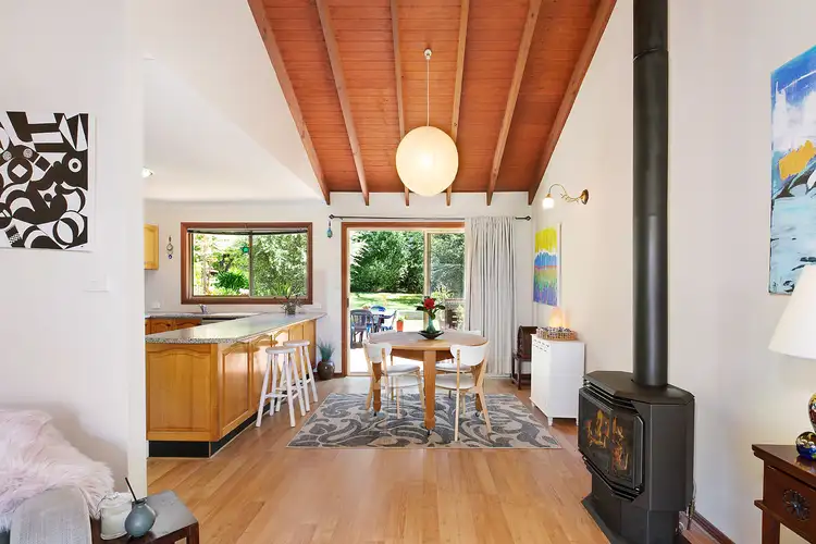 Third view of Homely house listing, 66 Sixth Avenue, Katoomba NSW 2780