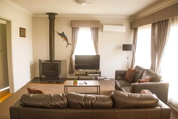 Sixth view of Homely house listing, 36 Oswald Street, Portland VIC 3305