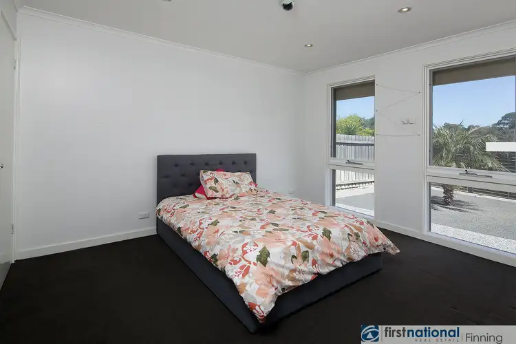 Third view of Homely house listing, 11 Spean Court, Endeavour Hills VIC 3802