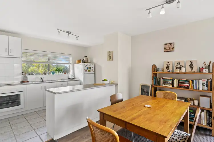5/9 Grandview Street, East Ballina NSW 2478