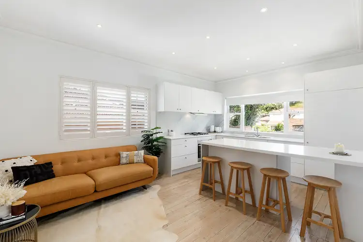 7 Grenfell Street, Blakehurst NSW 2221
