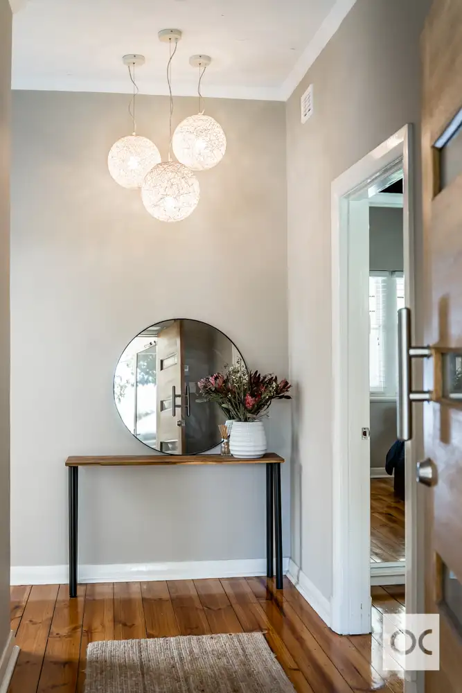 Second view of Homely house listing, 3 Darebin Street, Mile End SA 5031