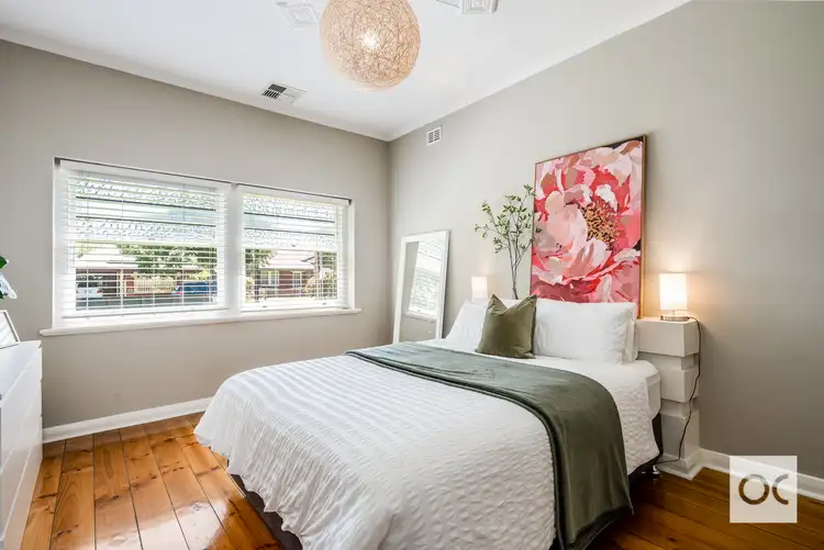 Third view of Homely house listing, 3 Darebin Street, Mile End SA 5031