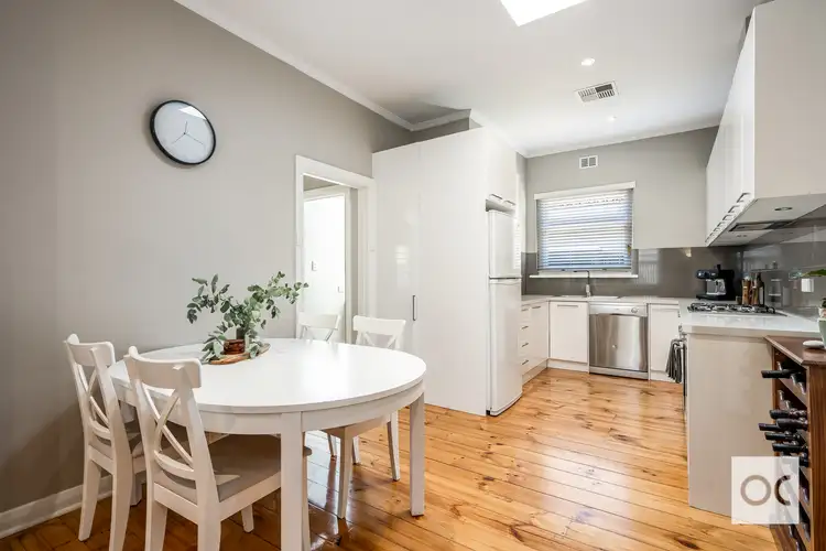 Sixth view of Homely house listing, 3 Darebin Street, Mile End SA 5031