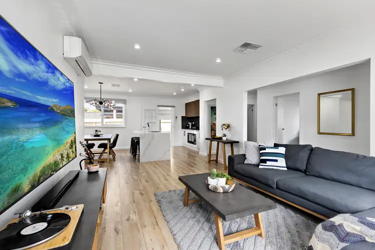 Third view of Homely unit listing, 1/15 Travers Street, Thomastown VIC 3074