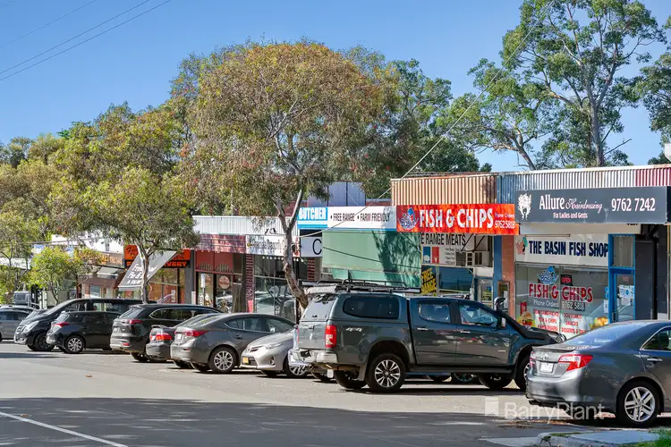 Sixth view of Homely land listing, Address available on request