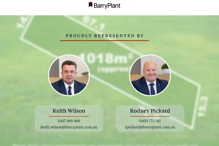 Seventh view of Homely land listing, Address available on request