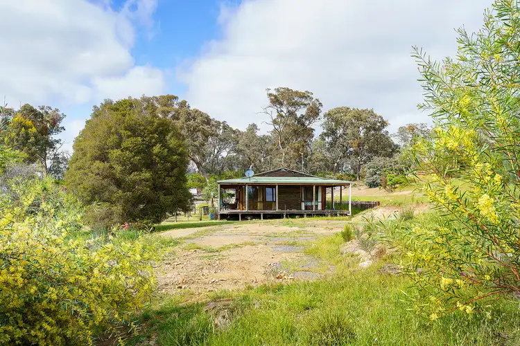 Sixth view of Homely house listing, 70 Drury Lane, Clydesdale VIC 3461