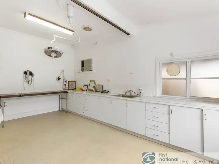 Fifth view of Homely house listing, 67 Stud Road, Dandenong VIC 3175